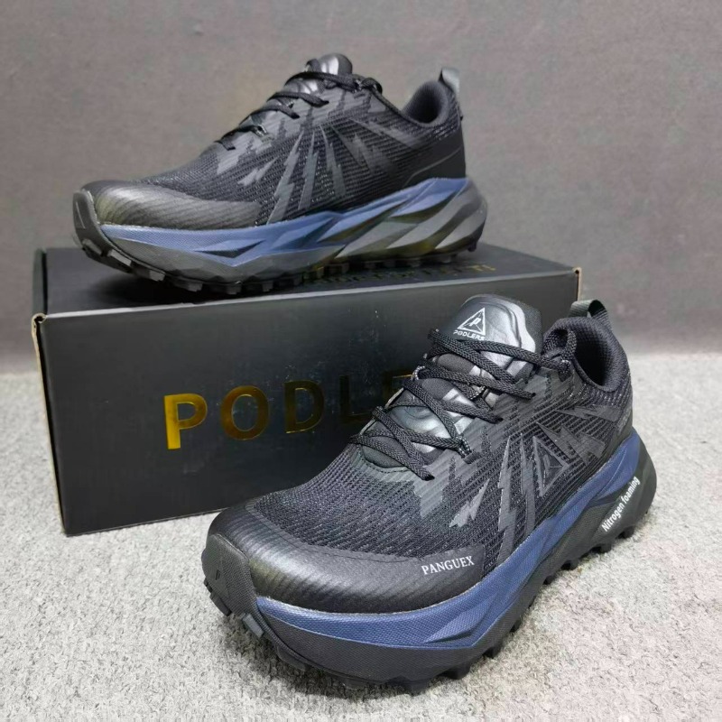Women'S Shoes Vs Men'S - Best Selling Outdoor Running Shoe For