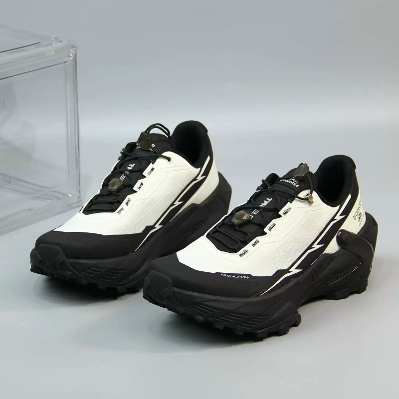 Women'S Shoes Vs Men'S - Professional Men Women Trail Running Shoe