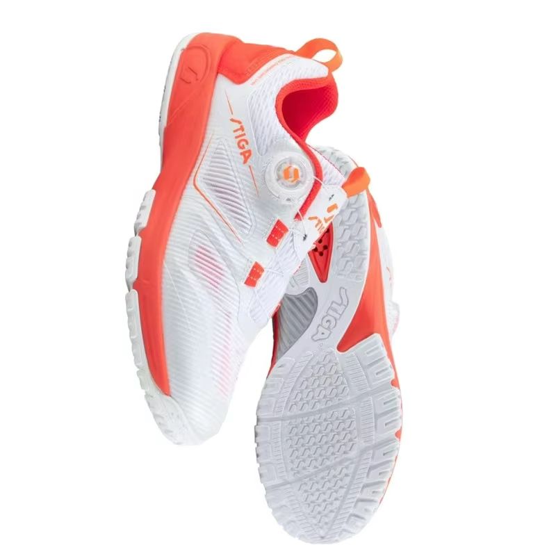 Women'S Shoes Vs Men'S - Professional Table Tennis Shoes Men Women