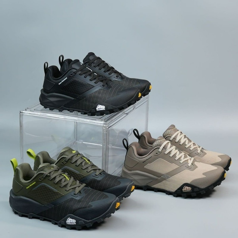 Women'S Shoes Vs Men'S - 2026 Professional Trail Running Shoes Men