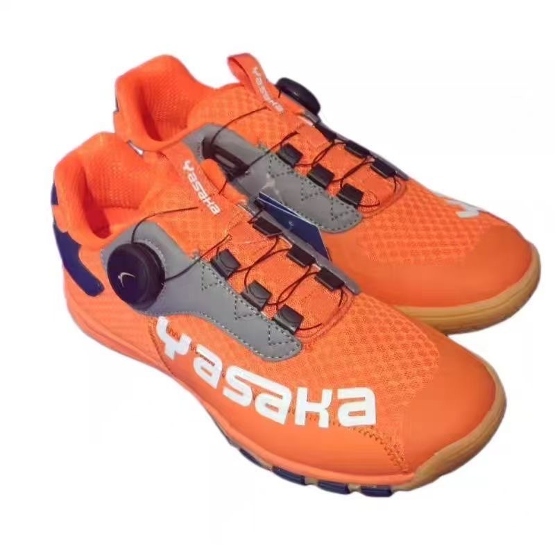 Women'S Shoes Vs Men'S - 2026 Table Tennis Shoes Men Women