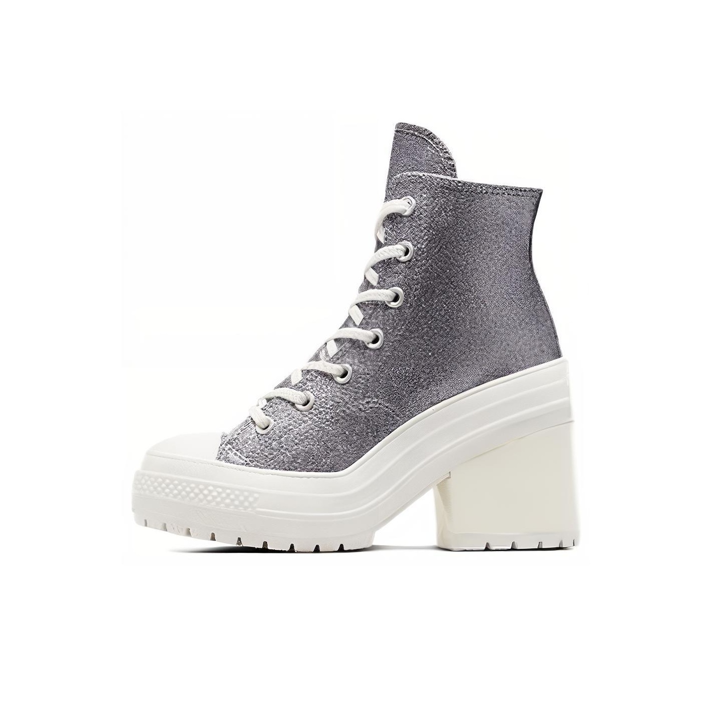 Converse Shoes Chuck 70 - Converse Chuck 70 De Luxe Abrasion