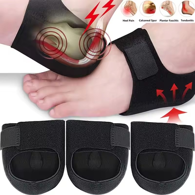 Plantar Fasciitis and Heel Spu - Women'S Shoes With Plantar Fasciitis 评论和价格
