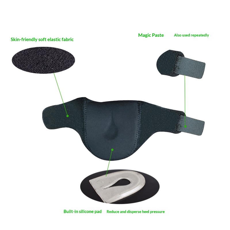 Plantar Fasciitis and Heel Spu - Women'S Shoes With Plantar Fasciitis 评论和价格