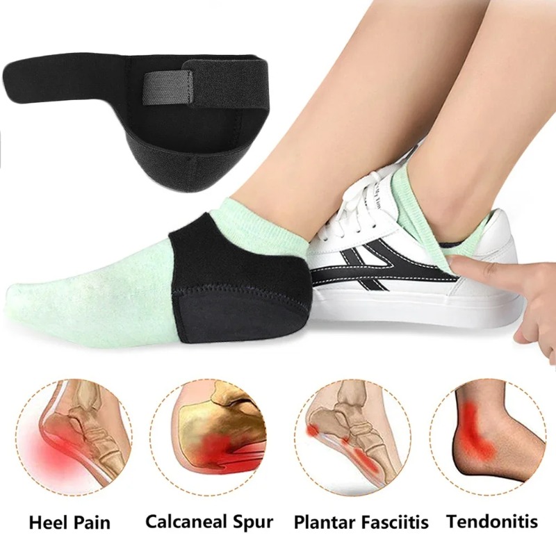 Plantar Fasciitis and Heel Spu - Women'S Shoes With Plantar Fasciitis 评论和价格