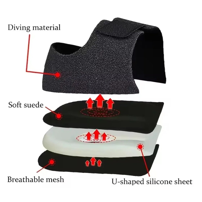 Plantar Fasciitis and Heel Spu - Women'S Shoes With Plantar Fasciitis 评论和价格