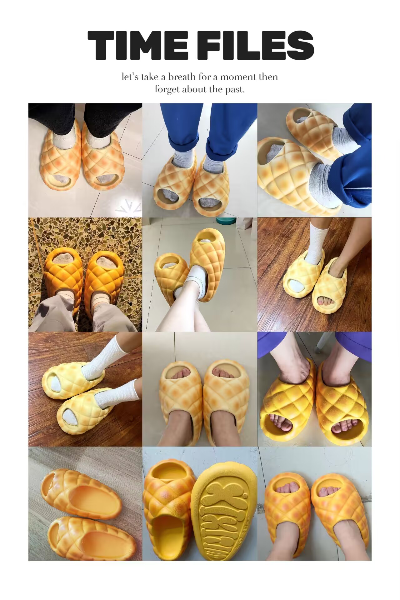 2025 Designer Fake Pineapple B - Women Shoes Wedges 评论和价格