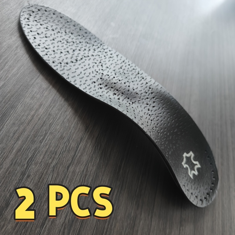 rch Support Feet Orthopedic Sh - Women'S Shoes With Plantar Fasciitis 评论和价格