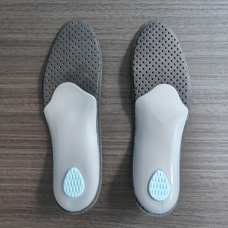 rch Support Feet Orthopedic Sh - Women'S Shoes With Plantar Fasciitis 评论和价格