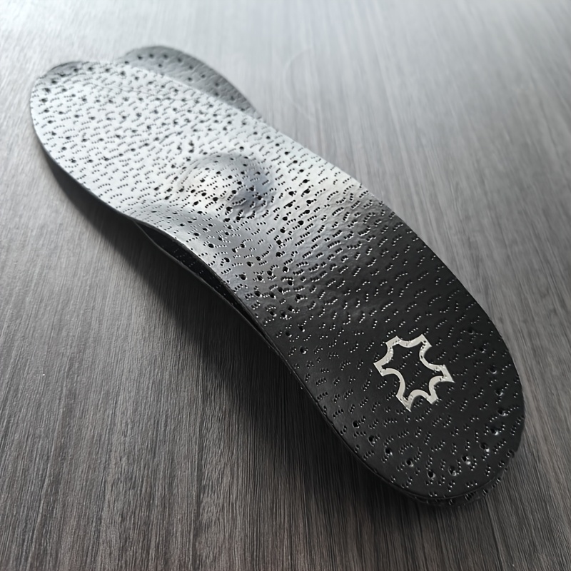 rch Support Feet Orthopedic Sh - Women'S Shoes With Plantar Fasciitis 评论和价格