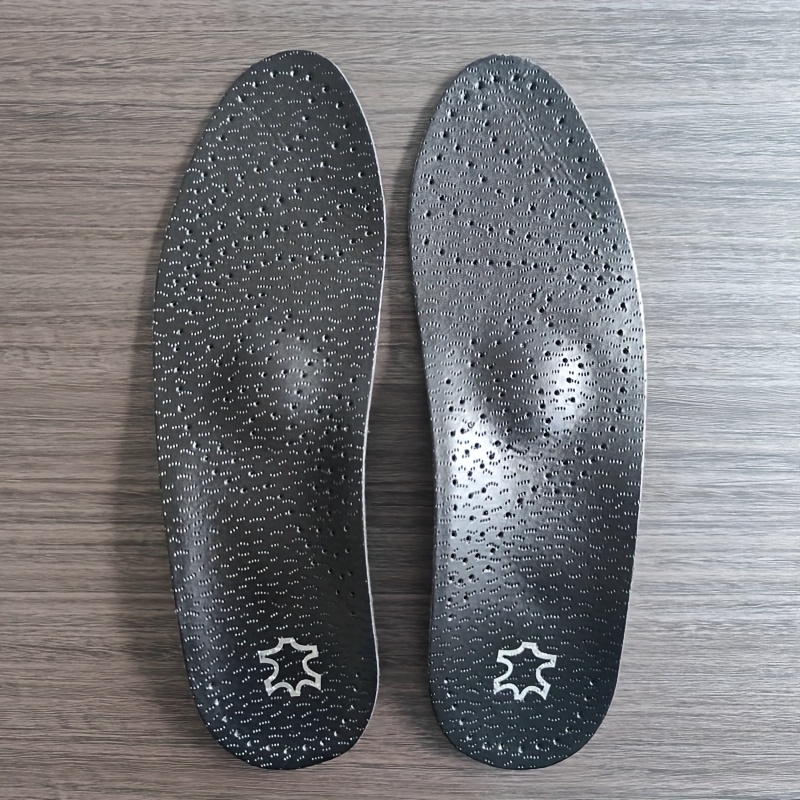 rch Support Feet Orthopedic Sh - Women'S Shoes With Plantar Fasciitis 评论和价格