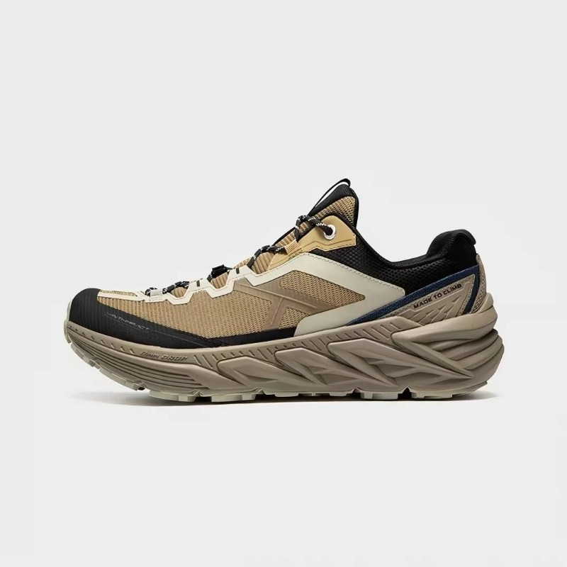 Professional Trail Running Sho - Women'S Shoes Vs Men'S 评论和价格