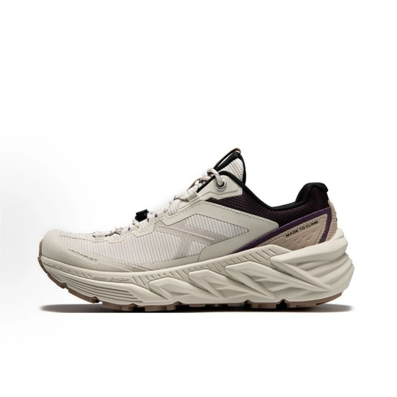 Professional Trail Running Sho - Women'S Shoes Vs Men'S 评论和价格