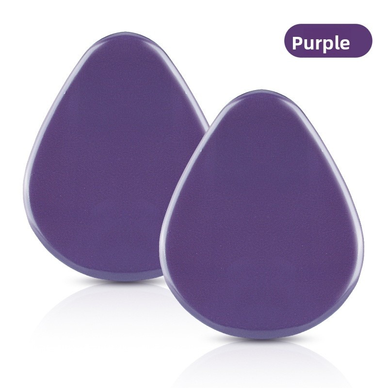 Silicone Gel Forefoot Cushion  - Women'S Shoes With Plantar Fasciitis 评论和价格