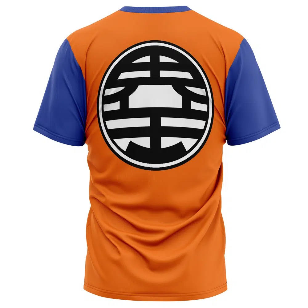 Bandai Dragon Ball Z Kame Symb - Women'S Shoes Z 评论和价格