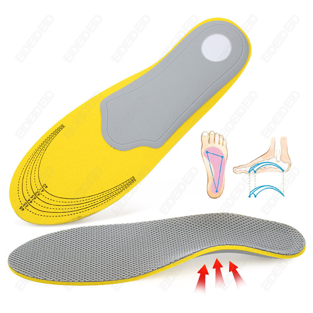 Orthopedic Insoles Flat Feet H - Women'S Shoes With Plantar Fasciitis 评论和价格