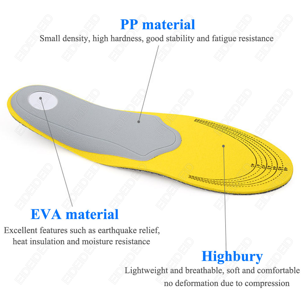 Orthopedic Insoles Flat Feet H - Women'S Shoes With Plantar Fasciitis 评论和价格