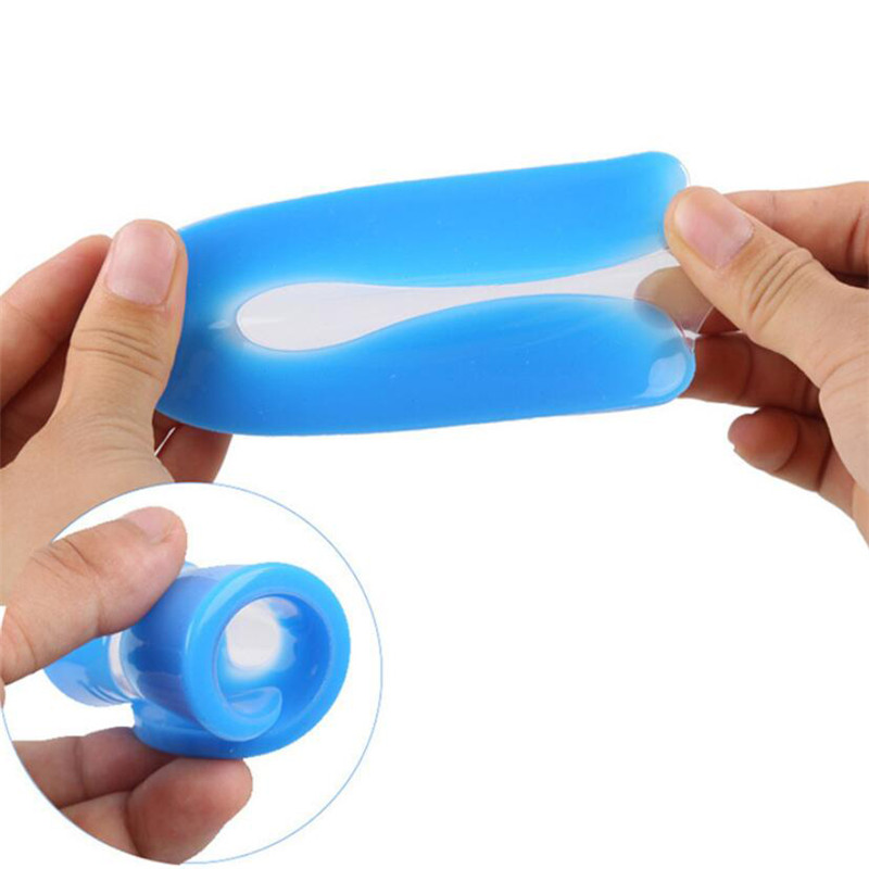 1Pair Foot Pain Relief Silicon - Women'S Shoes With Plantar Fasciitis 评论和价格