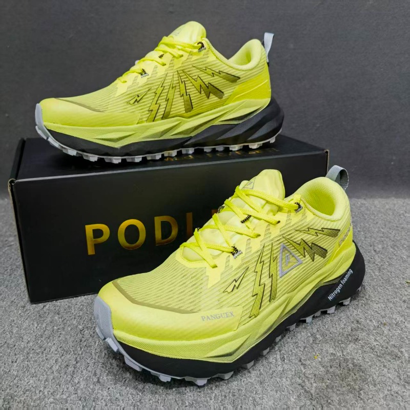 Best Selling Outdoor Running S - Women'S Shoes Vs Men'S 评论和价格