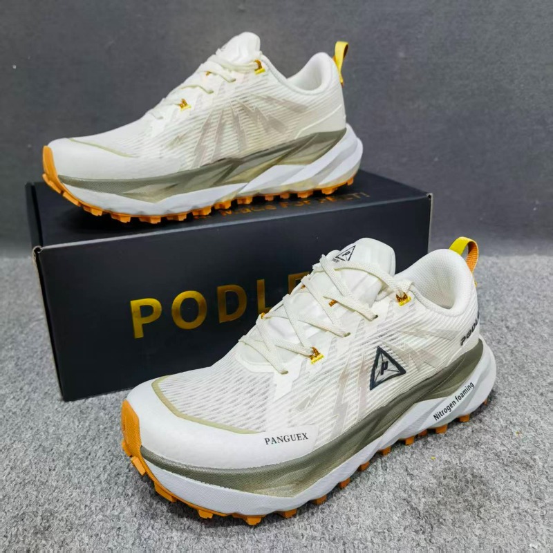 Best Selling Outdoor Running S - Women'S Shoes Vs Men'S 评论和价格