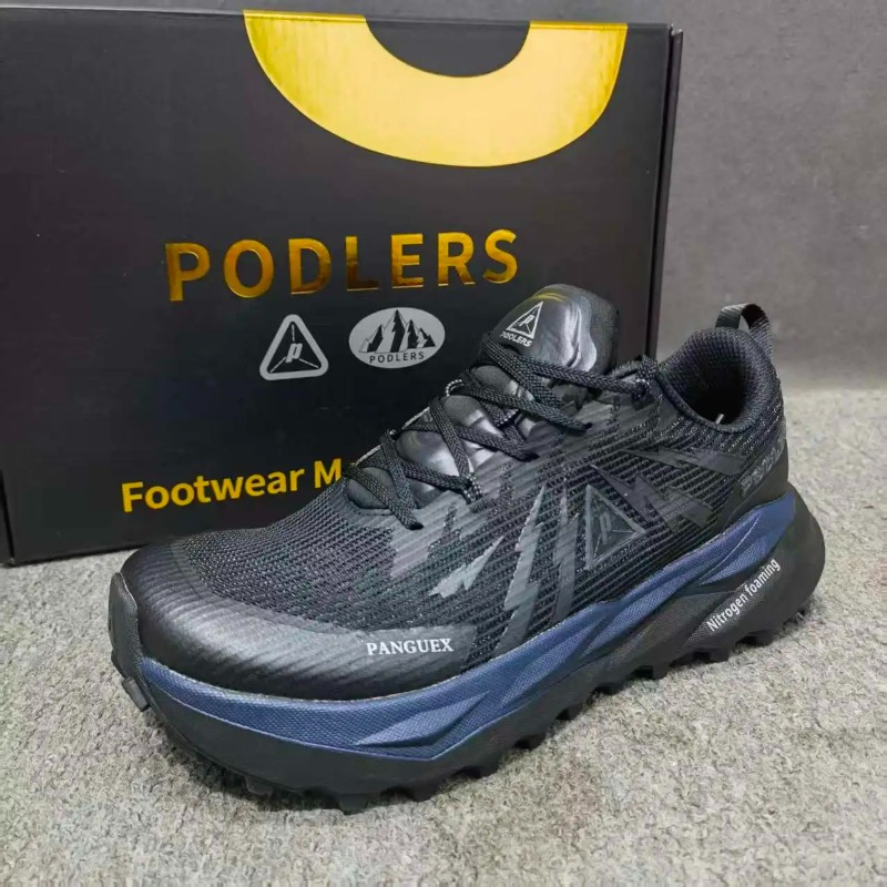 Best Selling Outdoor Running S - Women'S Shoes Vs Men'S 评论和价格
