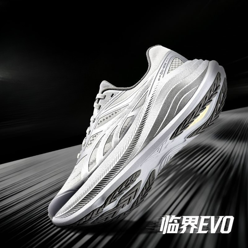 Classic Brand Running Shoes Fo - Women'S Shoes Vs Men'S 评论和价格