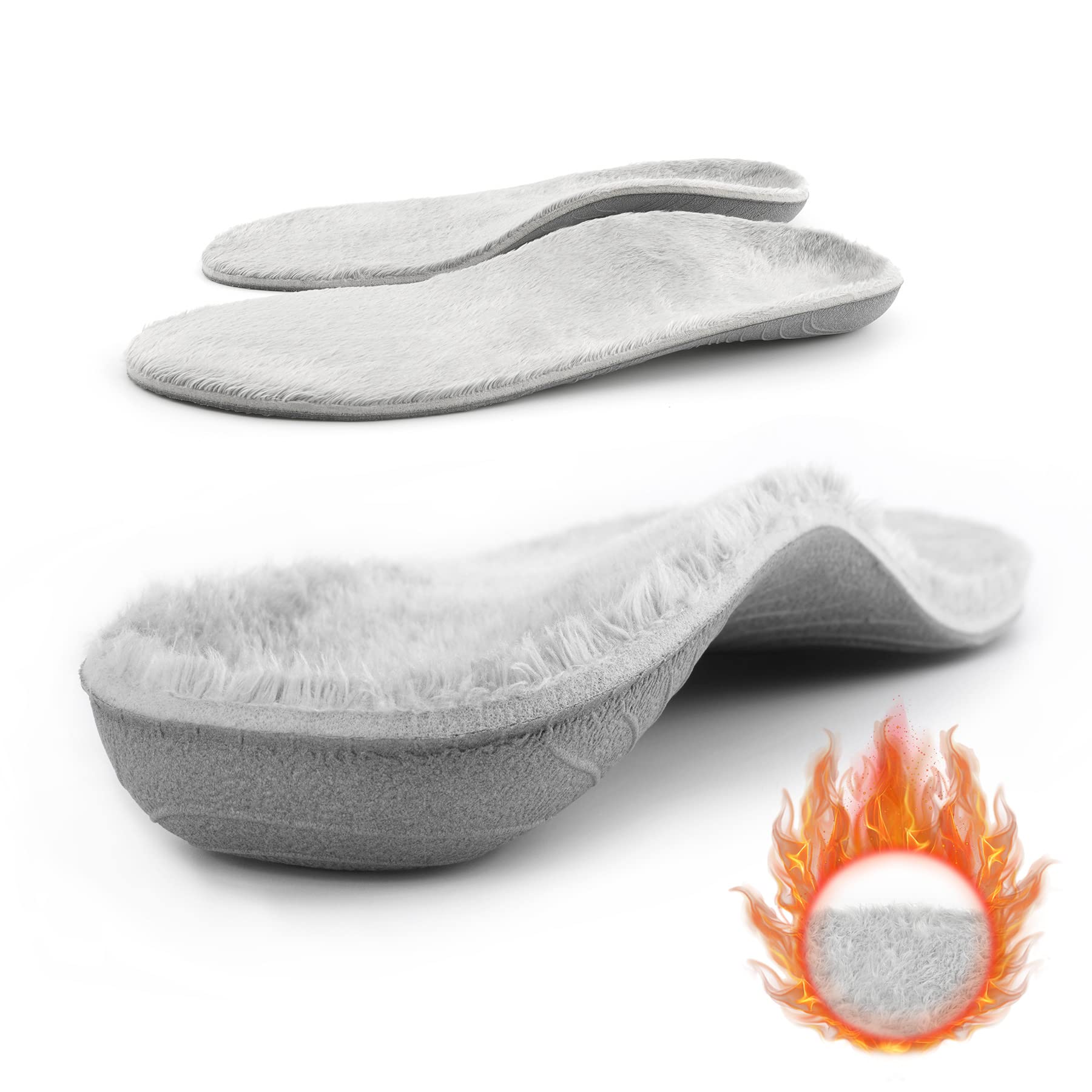 Arch Support  Plantar Fasciiti - Women'S Shoes With Plantar Fasciitis 评论和价格