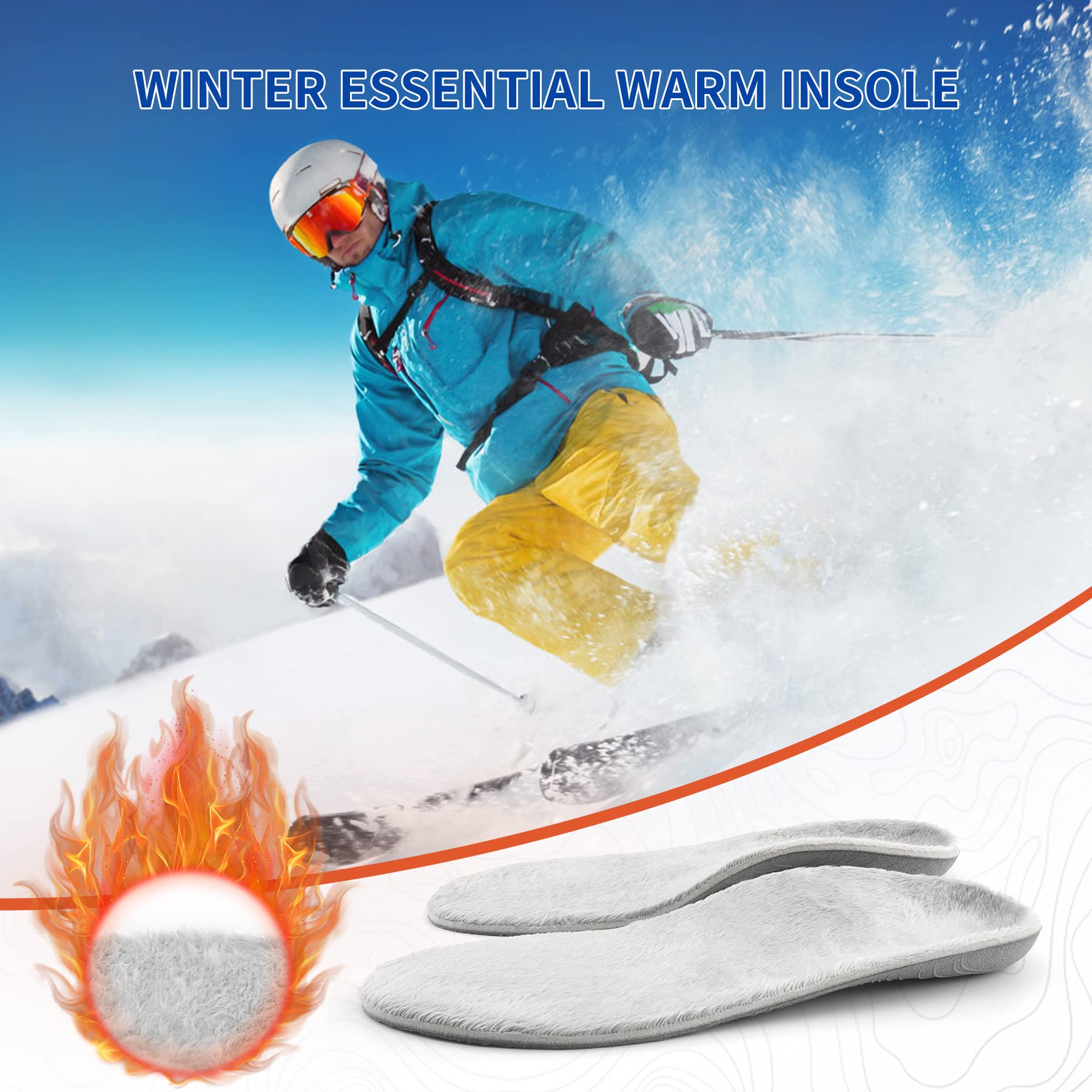 Arch Support  Plantar Fasciiti - Women'S Shoes With Plantar Fasciitis 评论和价格