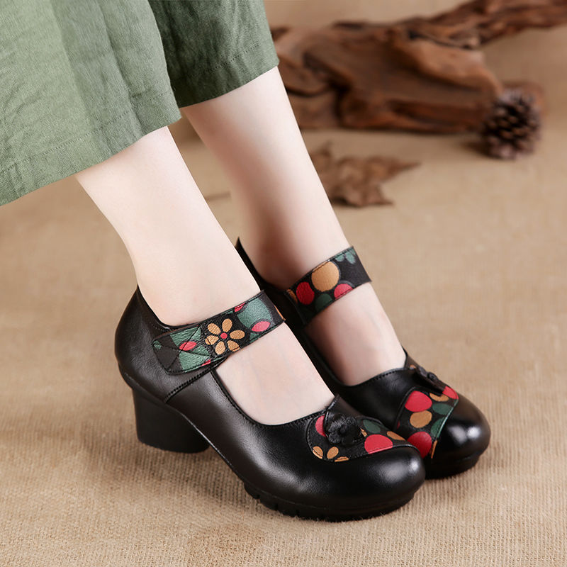 Wedges women luxury high quali - Women Shoes Wedges 评论和价格