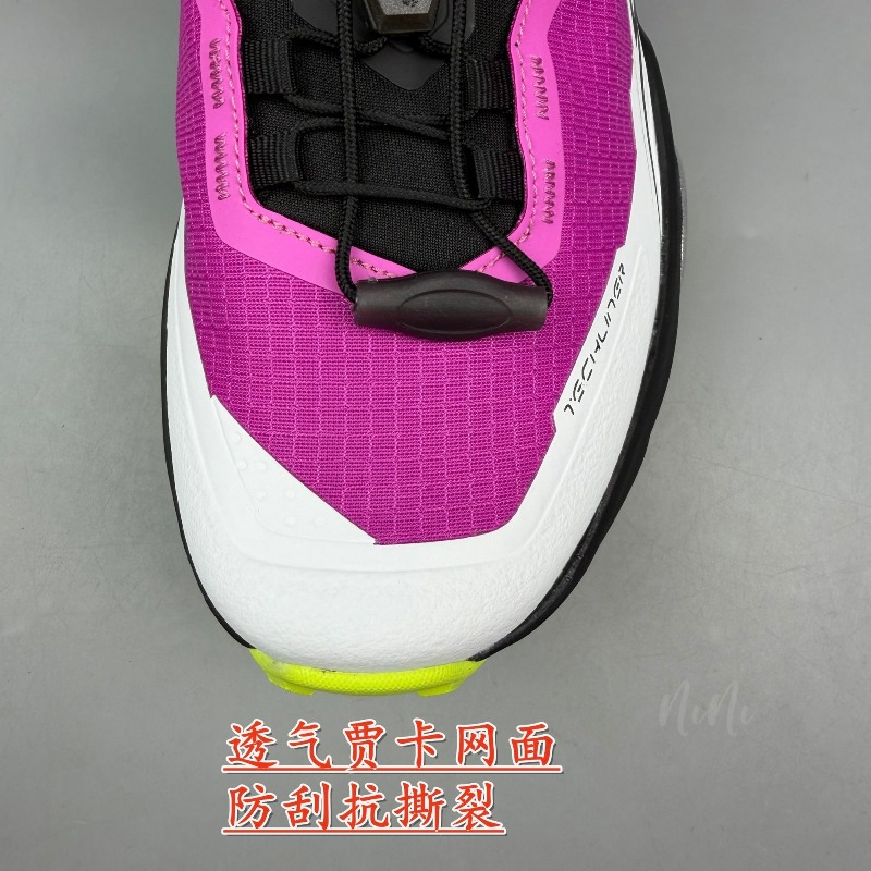 2026 Hot Sale Outdoor Running  - Women'S Shoes Vs Men'S 评论和价格