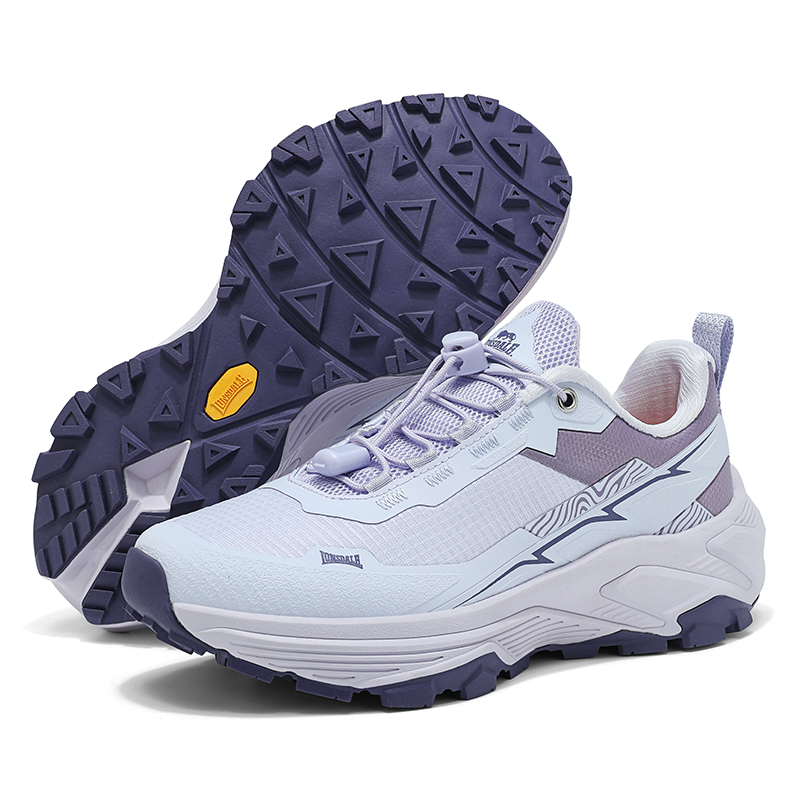 2026 Hot Sale Trail Running Sh - Women'S Shoes Vs Men'S 评论和价格