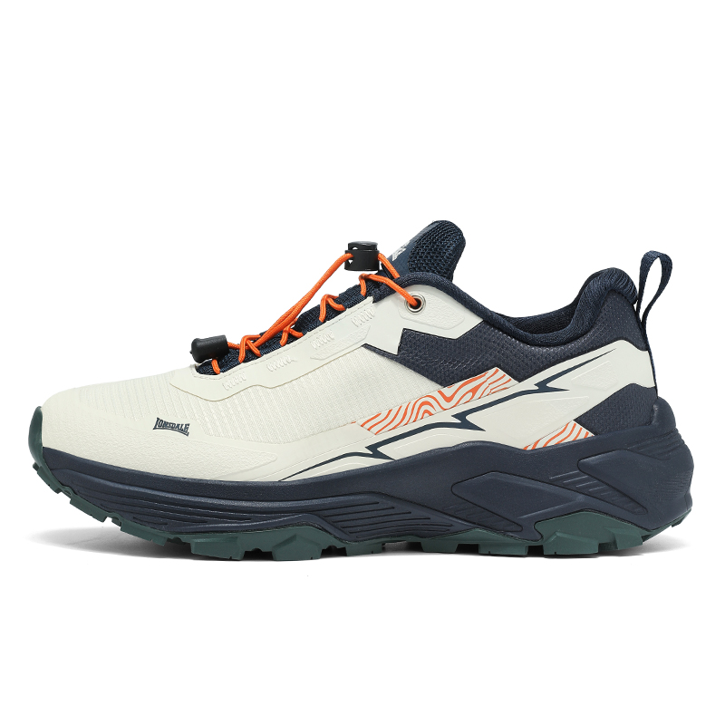 2026 Hot Sale Trail Running Sh - Women'S Shoes Vs Men'S 评论和价格