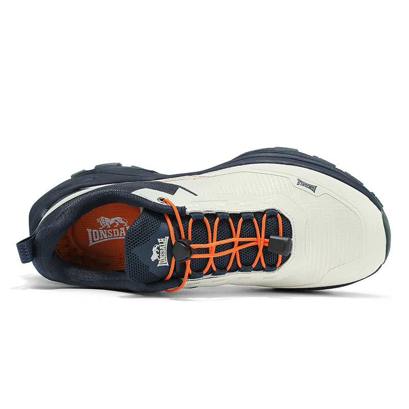 2026 Hot Sale Trail Running Sh - Women'S Shoes Vs Men'S 评论和价格