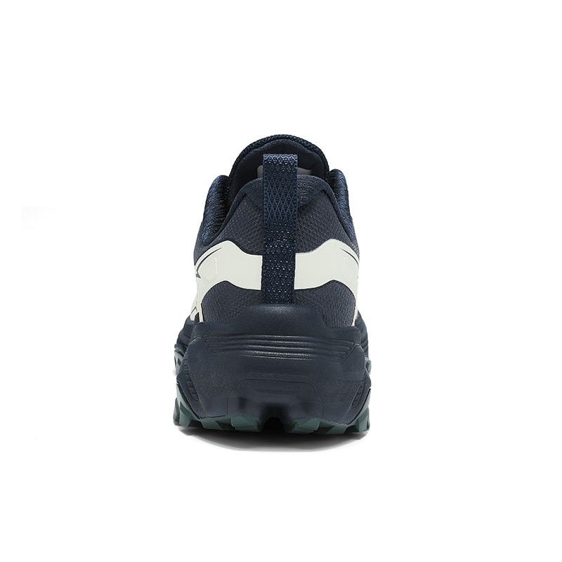 2026 Hot Sale Trail Running Sh - Women'S Shoes Vs Men'S 评论和价格
