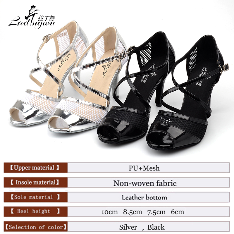 Ladingwu New Summer Breathable - Women'S Shoes Z 评论和价格