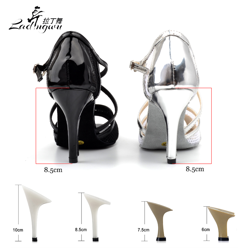 Ladingwu New Summer Breathable - Women'S Shoes Z 评论和价格