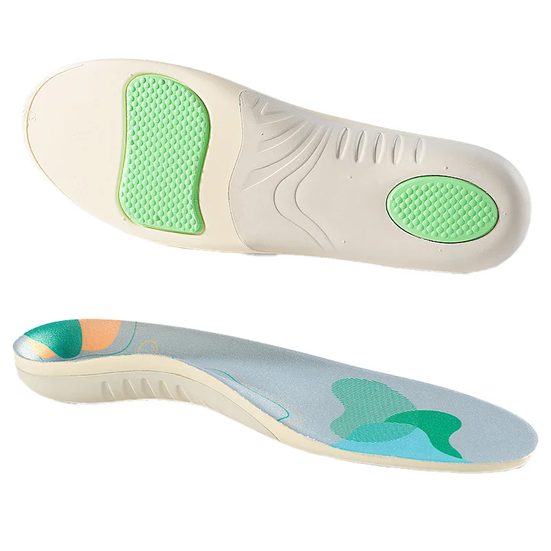 Orthotic Insoles for Plantar F - Women'S Shoes With Plantar Fasciitis 评论和价格