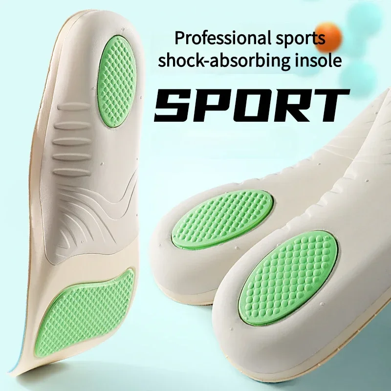 Orthotic Insoles for Plantar F - Women'S Shoes With Plantar Fasciitis 评论和价格