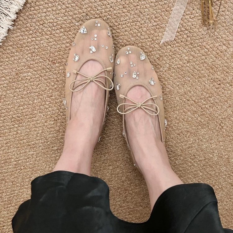 Summer Elegant Women's Sparkly - Women Shoes Formal 评论和价格