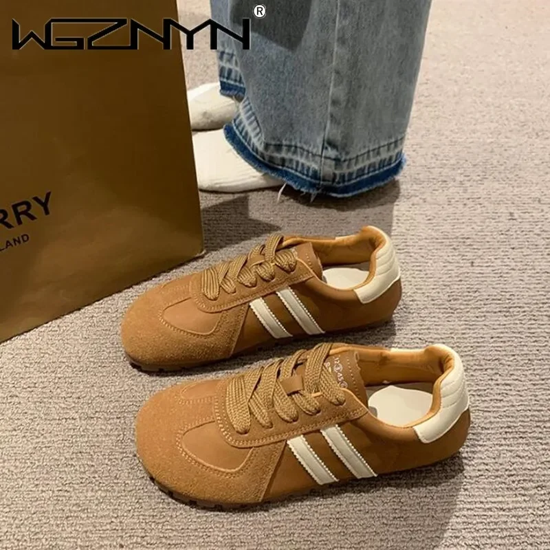 2024 New Spring And Autumned T - Women Shoes Wedges 评论和价格