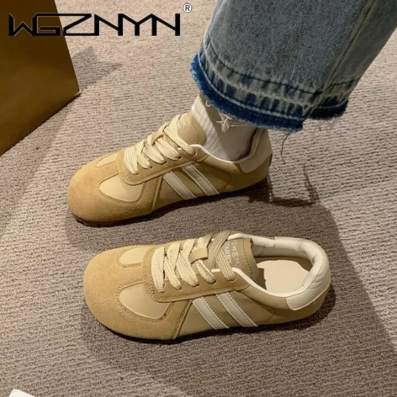 2024 New Spring And Autumned T - Women Shoes Wedges 评论和价格