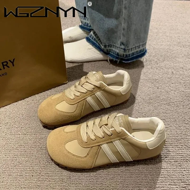 2024 New Spring And Autumned T - Women Shoes Wedges 评论和价格