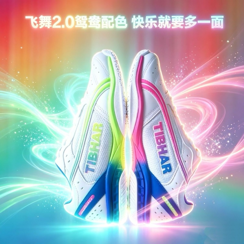 Luxury Brand Men Women Table T - Women'S Shoes Vs Men'S 评论和价格