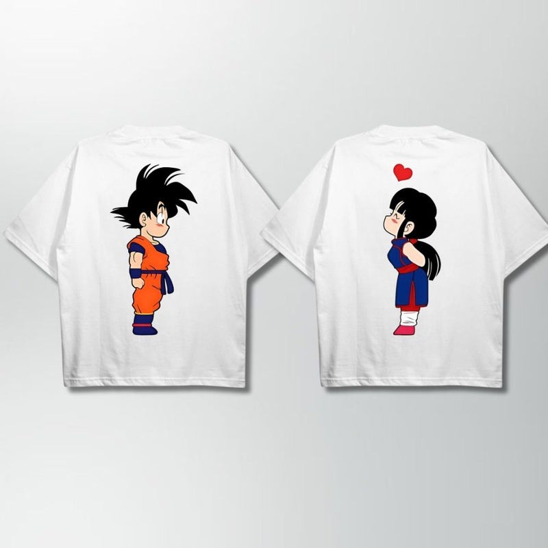 2026 Dragon Ball Z Goku & Chi  - Women'S Shoes Z 评论和价格