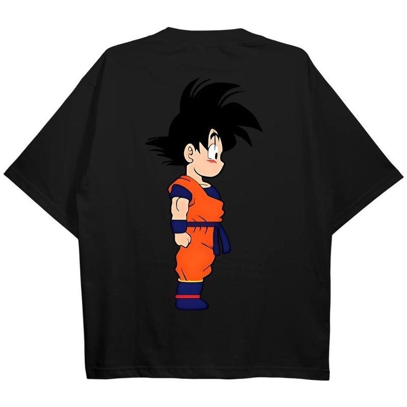 2026 Dragon Ball Z Goku & Chi  - Women'S Shoes Z 评论和价格