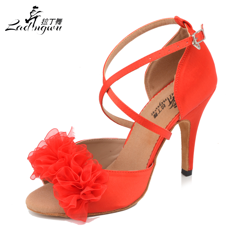 Ladingwu New Ballroom Party Da - Women'S Shoes Z 评论和价格