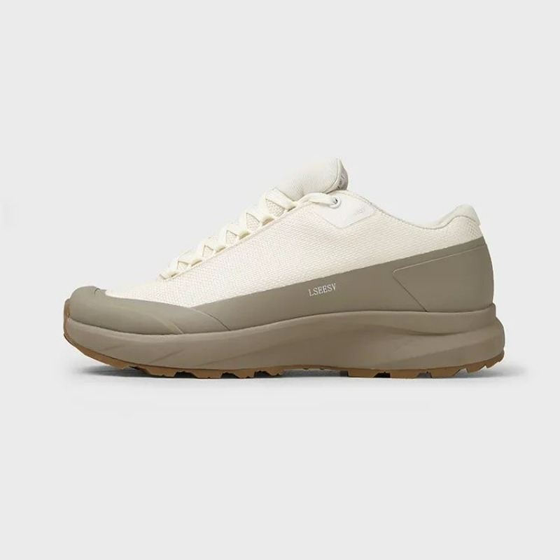 Professional Men Women Mountai - Women'S Shoes Vs Men'S 评论和价格