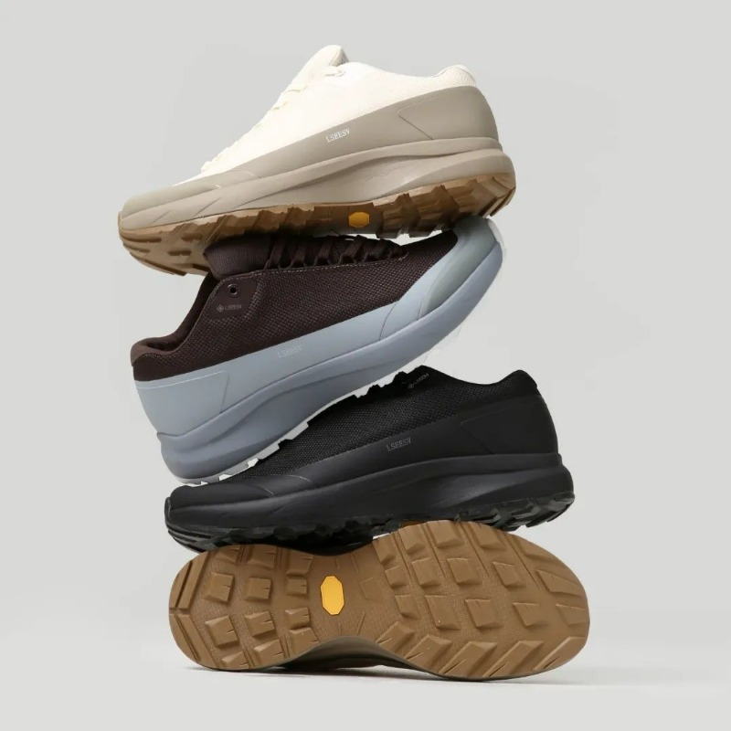 Professional Men Women Mountai - Women'S Shoes Vs Men'S 评论和价格