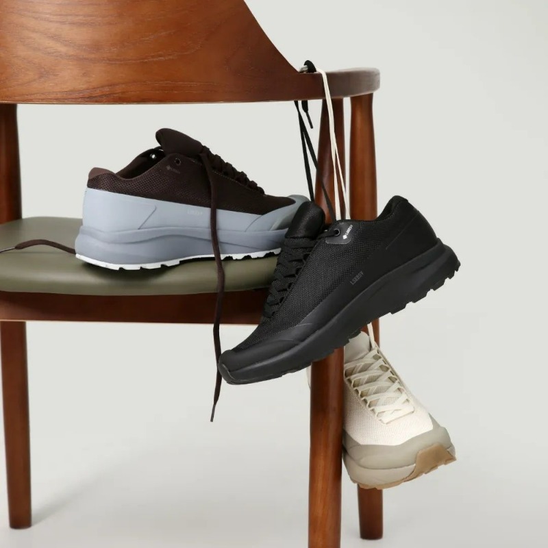 Professional Men Women Mountai - Women'S Shoes Vs Men'S 评论和价格