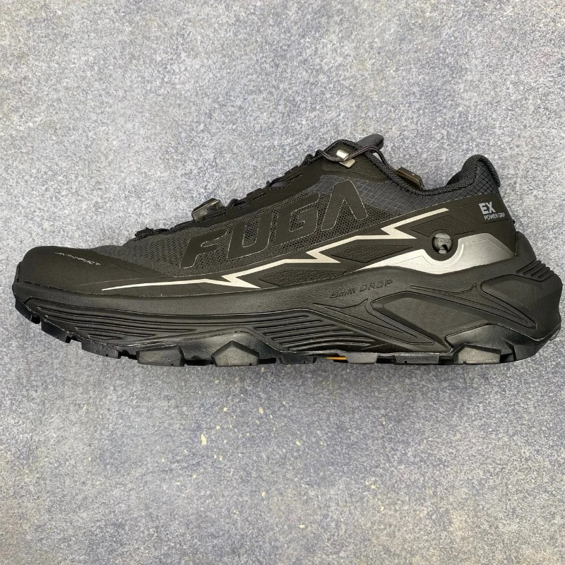 Professional Trail Running Sho - Women'S Shoes Vs Men'S 评论和价格